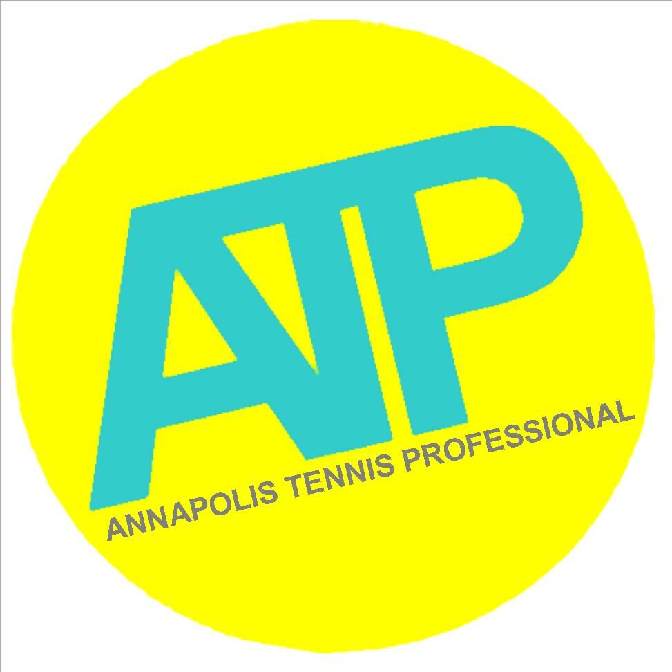 ANNAPOLIS TENNIS PROFESSIONAL